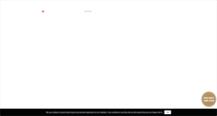 Desktop Screenshot of borrowdale-gates.com
